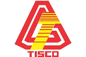 Tisco