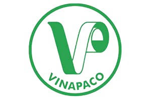 Vinapaco