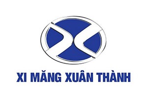 Logo Xuan Thanh