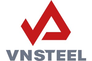 Vnsteel