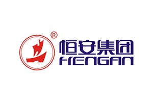 Fujian Hengan
