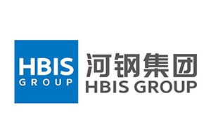 Hbis Group