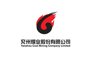 Yanzhou Coal Mining